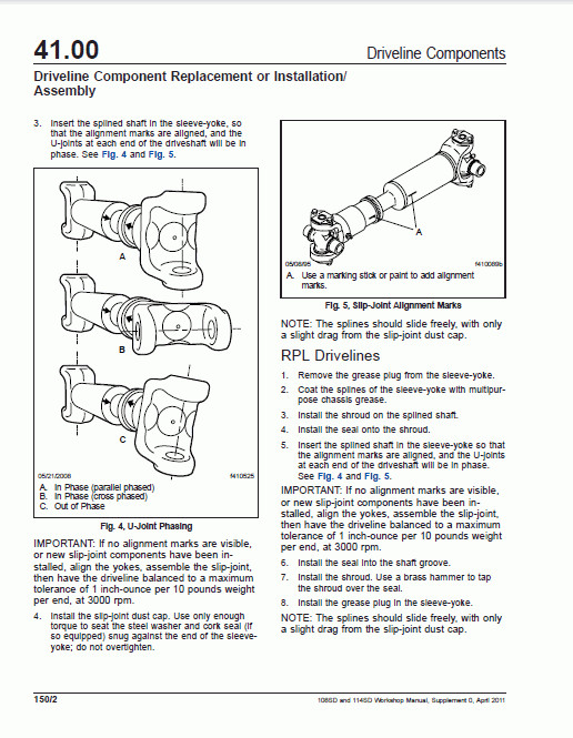 Freightliner Century Class Trucks, workshop manuals and wiring diagrams