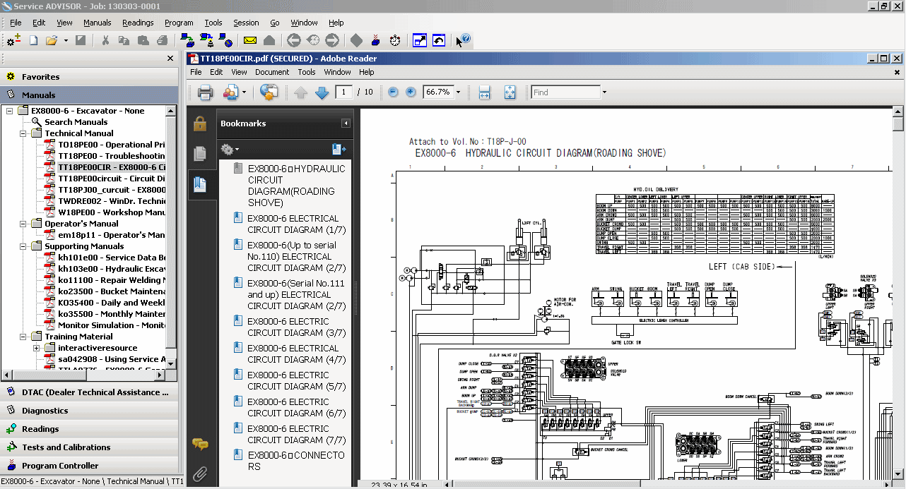 Hitachi Repair Manuals 2014, Hitachi repair manuals, Hitachi circuit Sns-Brigh10