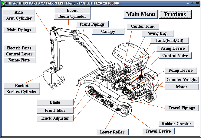 Ex catalog. Каталог запчастей Hitachi ex33. Мануал по Hitachi ex35. Схема гидравлики Хитачи ех30. Каталоги и мануалы экскаваторов Hitachi.