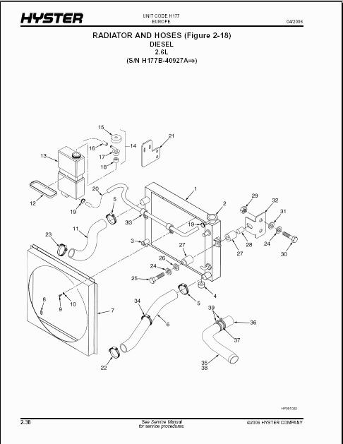 hyster-forklift-spare-parts-pdf-hyster-forklifts-parts-manual-and