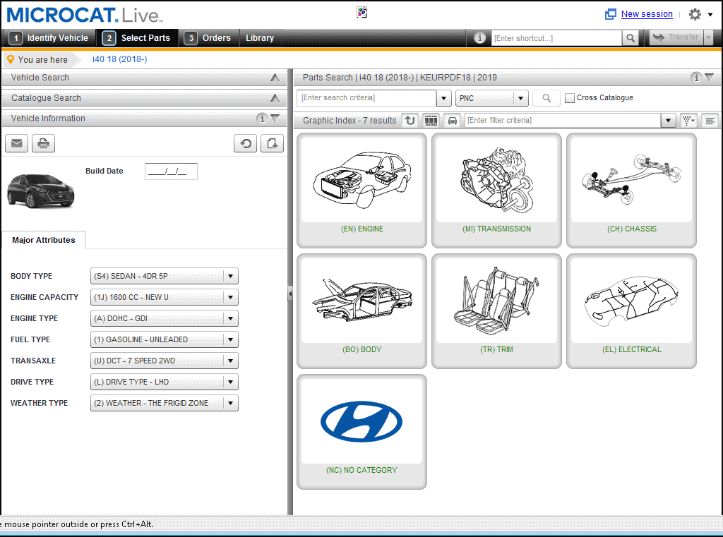 Hyundai 2024, Cars & Hyundai Trucks & Hyundai Buses. Hyundai electronic