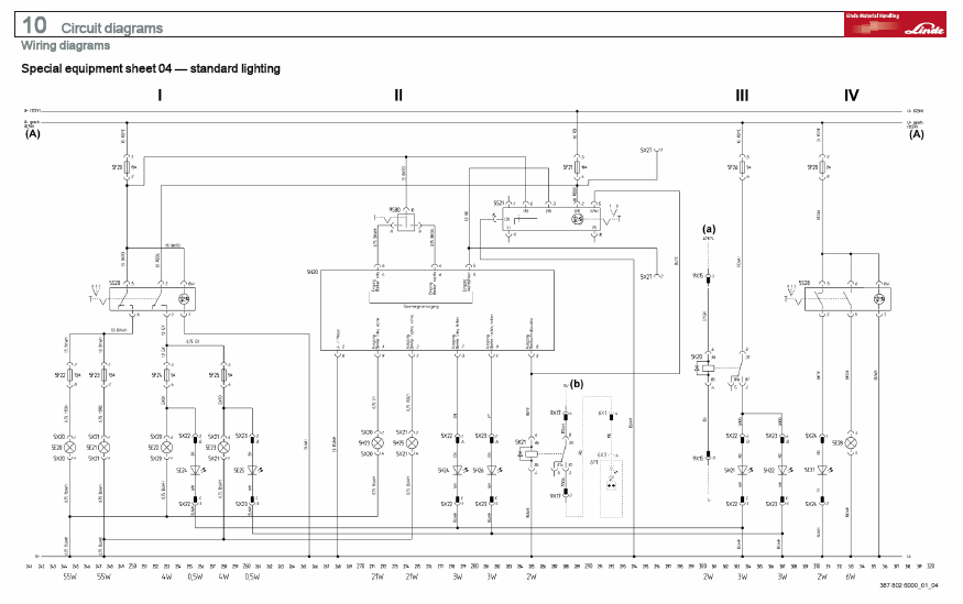 linde-387-series-service-manual-for-linde-387-series-training-service