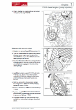 Linde 394 series service manuals