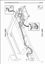 Volvo Wiring Diagrams Fl7 Fl10 Fl12 Pdf Wiring Diagrams For Volvo Fl7 Fl10 Fl12 Volvo Fl7 Fl10 Fl12 Spare Parts Catalogs Service Manual Workshop Manuals Service Information Wiring Circuits And Hydraulic Shematic